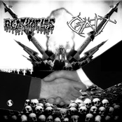 Gatt/Agathocles