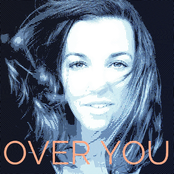 Over You
