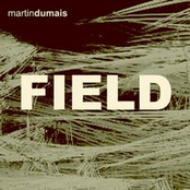 ca021 - Martin Dumais - FIELD
