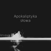 Apokaliptyka Słowa