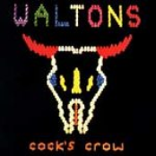 Wascana by The Waltons