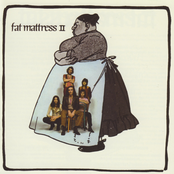 Fat Mattress II [(Expanded Edition) [2009 Remaster]]