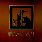 Abnormal Beauty