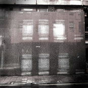 Exploded View (Life & Limb Remix)