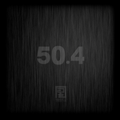 Fifty Point Four