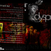 [apo005] VA - Dyspensa