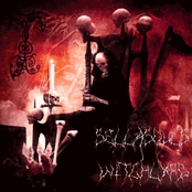 |||4VE PR4EVALIIDUS 4YM|||