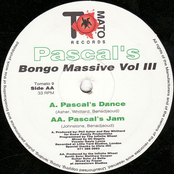Vol III