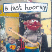 A Last Hooray