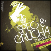 spec & grucha