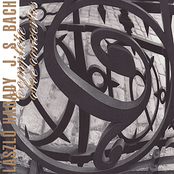 Bach: Complete oboe concertos