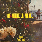 On monte la marée