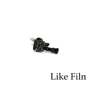 Like Film