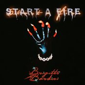 Start A Fire