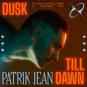 Dusk Till Dawn