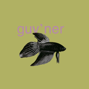 You Lie by Guv'ner