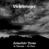 Heimatliebe Promo