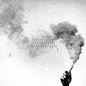 Sad Pony Guerrilla Girl (feat. Foster Hilding) - Single