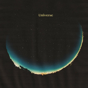 Annika Bennett: Universe