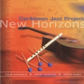 Underground Frequencies Vol. 1