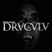 DRVCVLV