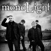 monolight