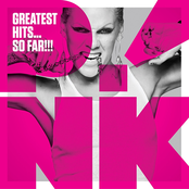 F**kin' Perfect by P!nk