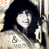 klein & mbo