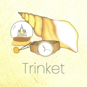 Trinket