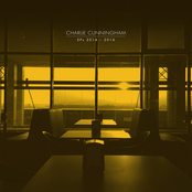 Charlie Cunningham: EPs 2014 - 2016