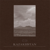 Kazakhstan