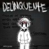 Delinquente