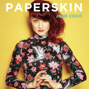 Paperskin