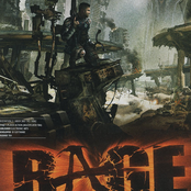 Zero Hour: Hybrid Drama and Tension