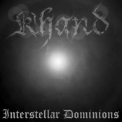 Interstellar Dominions