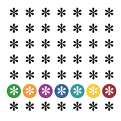 Walking Backwards / Magical Breath