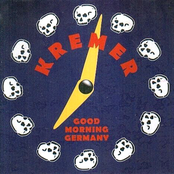 Good Morning Germany