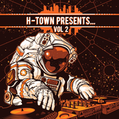 H-Town Presents... Vol. 2