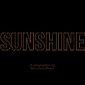 Sunshine