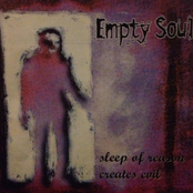 Sleep Of Reason Creates, Evil