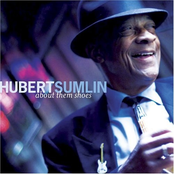 Long Distance Call by Hubert Sumlin