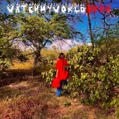 watchmyworldBURN