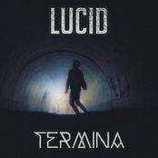 Lucid (Single)