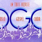 We Need To Hear From You by Oslo Gospel Choir