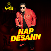 Nap Desann