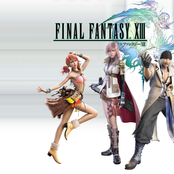 Final Fantasy