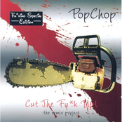 Popchop