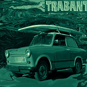 Trabants