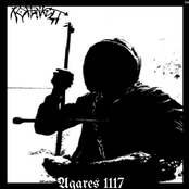 Agares 1117