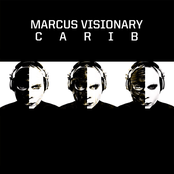 Marcus Visionary: Carib